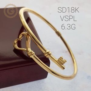 Bangle